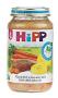 Bild: Hipp Kartoffel-Gemüse mit <br>Bio-Rindfleisch