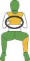 Bild: Renault Scenic