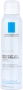 Bild: La Roche-Posay 48h Deodorant empfindliche Haut