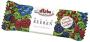 Bild: Darbo Waldbeeren