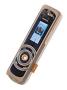 Bild: Nokia 7380