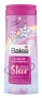 Bild: dm Balea
Kids Dusche & Shampoo Shining Star