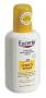 Bild: Eucerin Schutz Spray