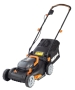 Bild: Worx WG743E