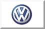 Bild: VW 