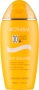 Bild: Biotherm Lait Solaire