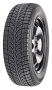 Bild: Bridgestone LM-32