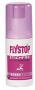 Bild: Flystop Stichfrei Spray Lotion 