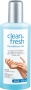 Bild: Joh.Alex. Niernsee KG clean&fresh Desinfektions-Gel