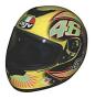 Bild: AGV K2