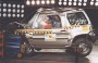 Bild: Mitsubishi Pajero Pinin