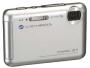 Bild: Konica Minolta 