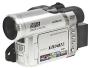 Bild: Hitachi DZ-MV380E