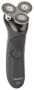 Bild: Philips Nivea for men HS8460