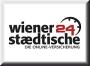 Bild: wienerstaedtische-24  www.wienerstaedtische-24.at 