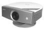 Bild: Sony VPL-HS3