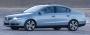 Bild: VW Passat BlueMotion (RPF)