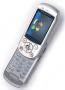 Bild: Sony Ericsson S700i
