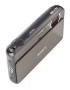 Bild: Sony Cyber-shot DSC-T99