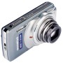 Bild: Olympus µ-7010