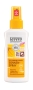 Bild: Lavera Sun Sonnen-Spray