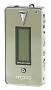 Bild: Mpio FL100