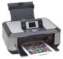 Bild: Canon Pixma MP630