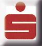 Bild: Sparkasse 