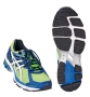 Bild: Asics GT-1000 3