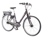 Bild: Diamant Beryll Deluxe+