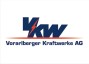 Bild: VKW 