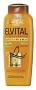 Bild: L'Oreal Elvital Pflege-Shampoo Glatt-Intense