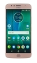 Bild: Lenovo Moto G5S Plus
