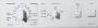 Bild: Siemens Siwamat XM 1260