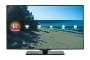 Bild: Philips 50PFK4309/12