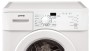 Bild: Gorenje WA 60149