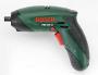 Bild: Bosch PSR 200 LI