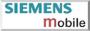 Bild: Siemens 