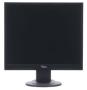 Bild: Fujitsu Siemens D19-1