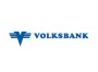 Bild: Volksbank Stockerau 