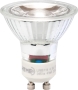 Bild: Lightme LED
