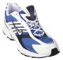 Bild: Nike Air Perseus