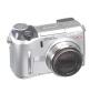Bild: Olympus C 740 Ultra Zoom