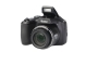 Bild: Rollei Powerflex 260