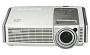 Bild: BenQ PE 7700