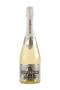 Bild: Kupferberg Brut