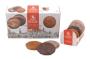 Bild: Weiss Meisterklasse Oblaten-Lebkuchen