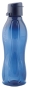 Bild: Tupperware EcoEasy Trinkflasche