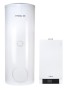 Bild: Viessmann Vitodens 300-W