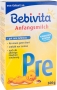 Bild: Bebivita Anfangsmilch Pre